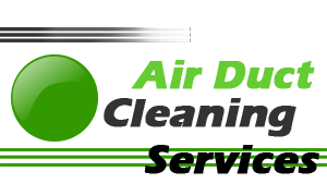 Air Duct Cleaning Huntington Beach, California