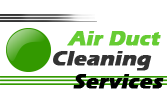 Air Duct Cleaning Huntington Beach